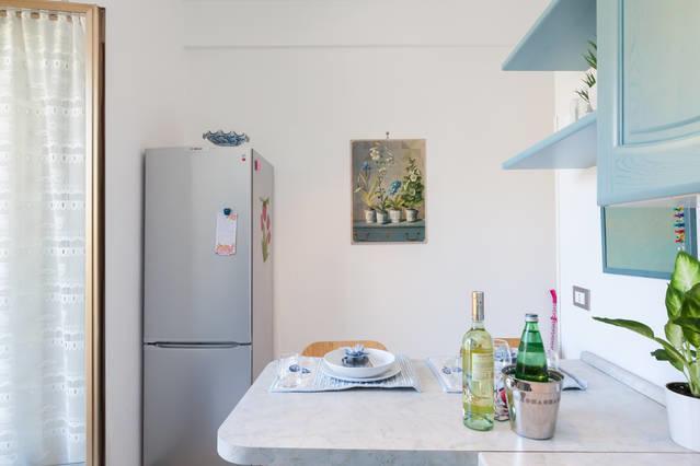 Villa Casa Mia A Roma Battistini Zimmer foto