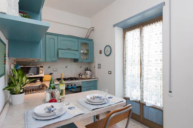 Villa Casa Mia A Roma Battistini Zimmer foto