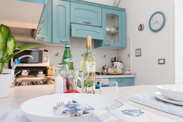 Villa Casa Mia A Roma Battistini Zimmer foto